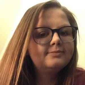 Meet your Posher, Thia